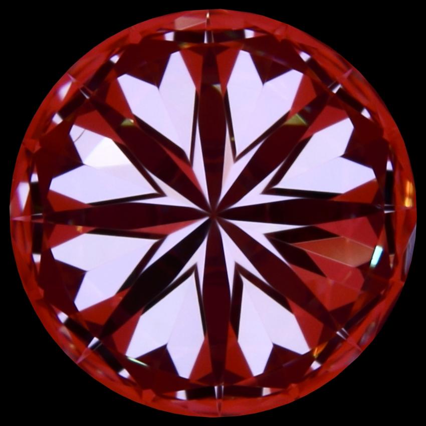 Hearts Diamond Image