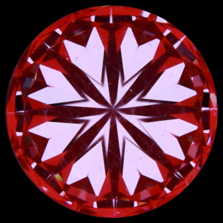 Hearts Diamond Image