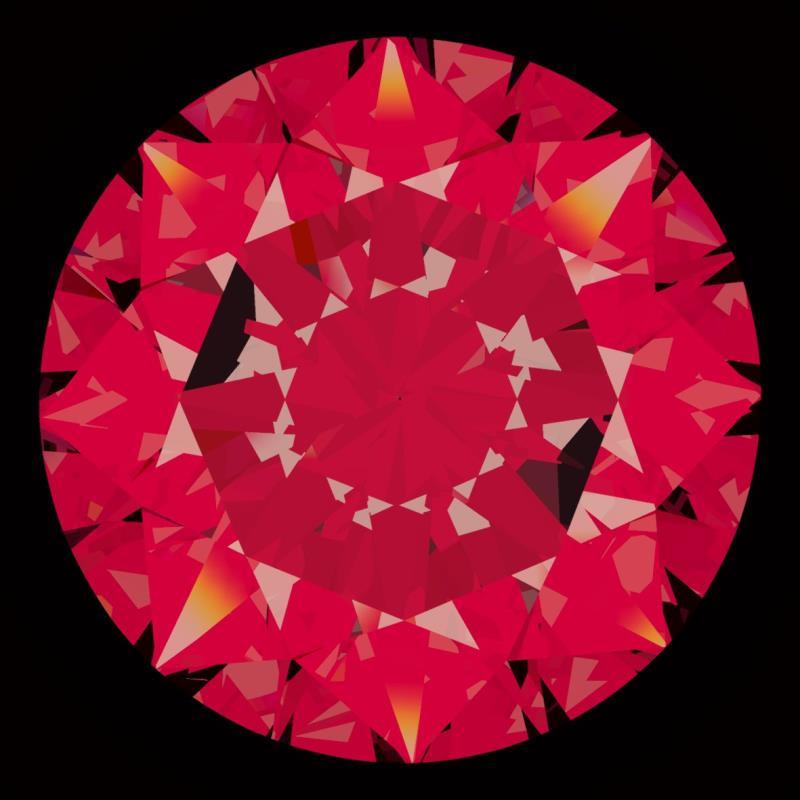Arrows Diamond Image