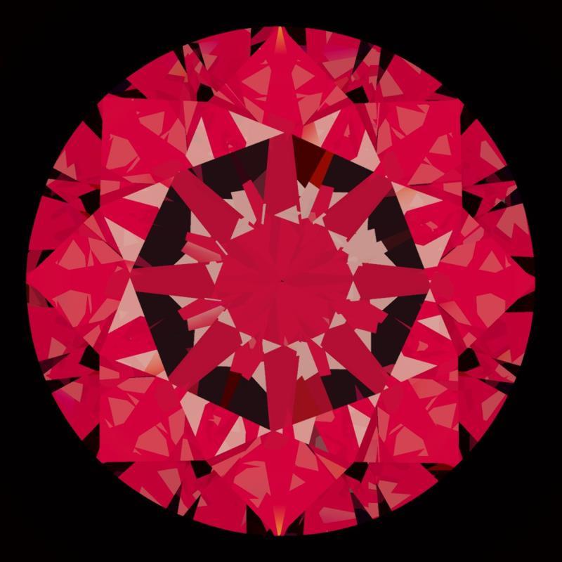 Arrows Diamond Image