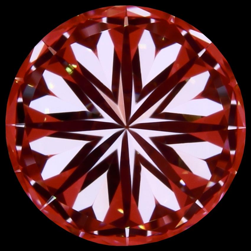 Hearts Diamond Image