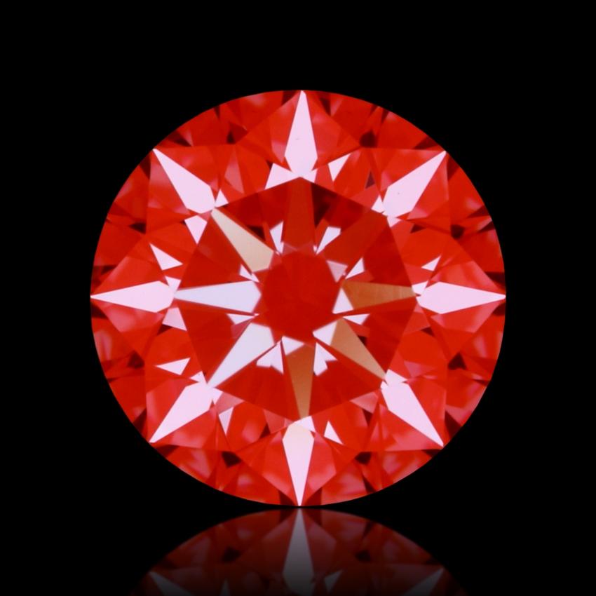 Arrows Diamond Image