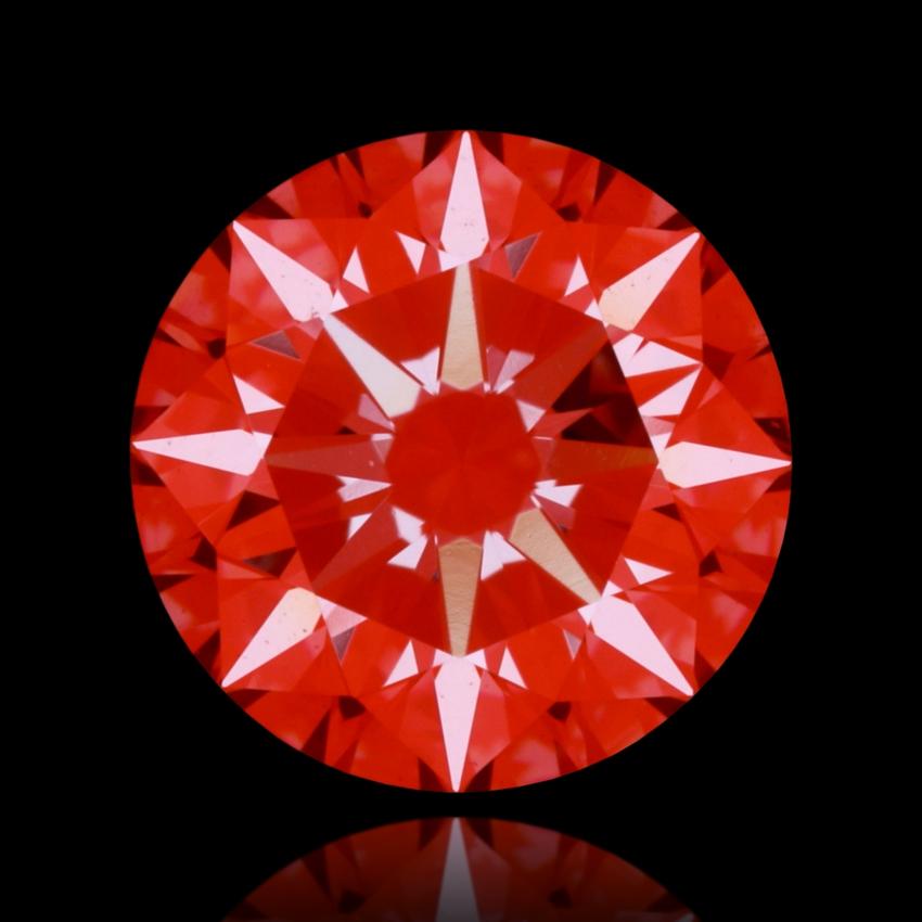 Arrows Diamond Image