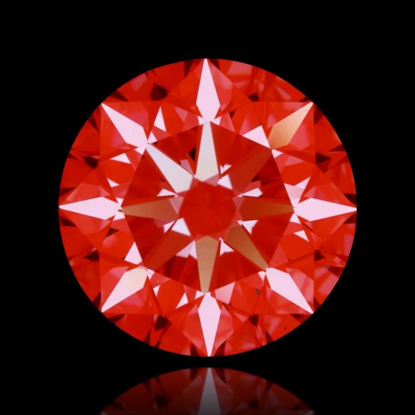 Arrows Diamond Image