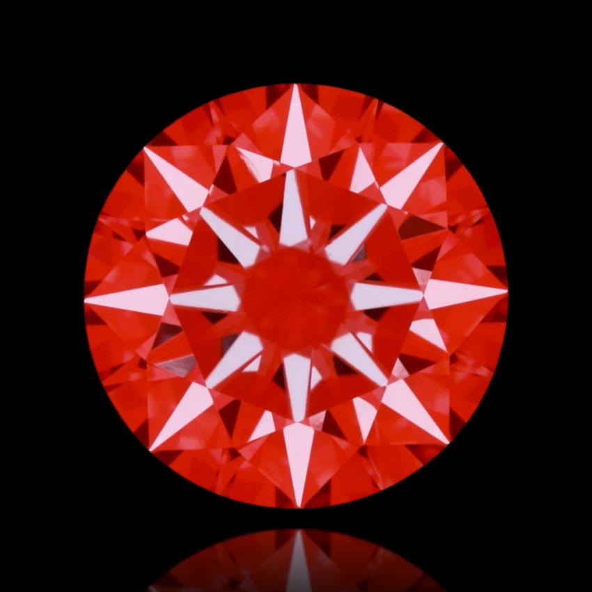 Arrows Diamond Image