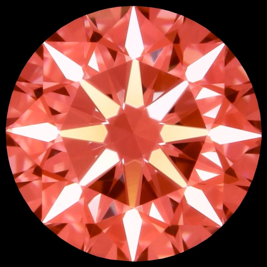 Arrows Diamond Image