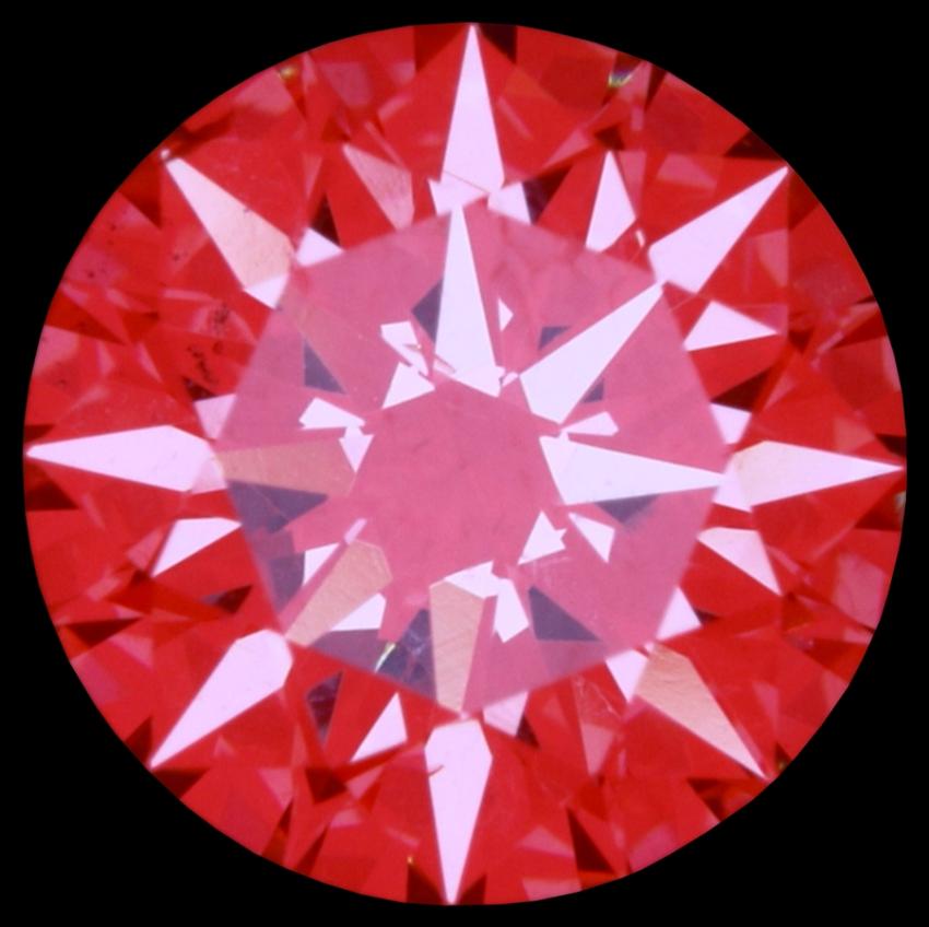 Arrows Diamond Image
