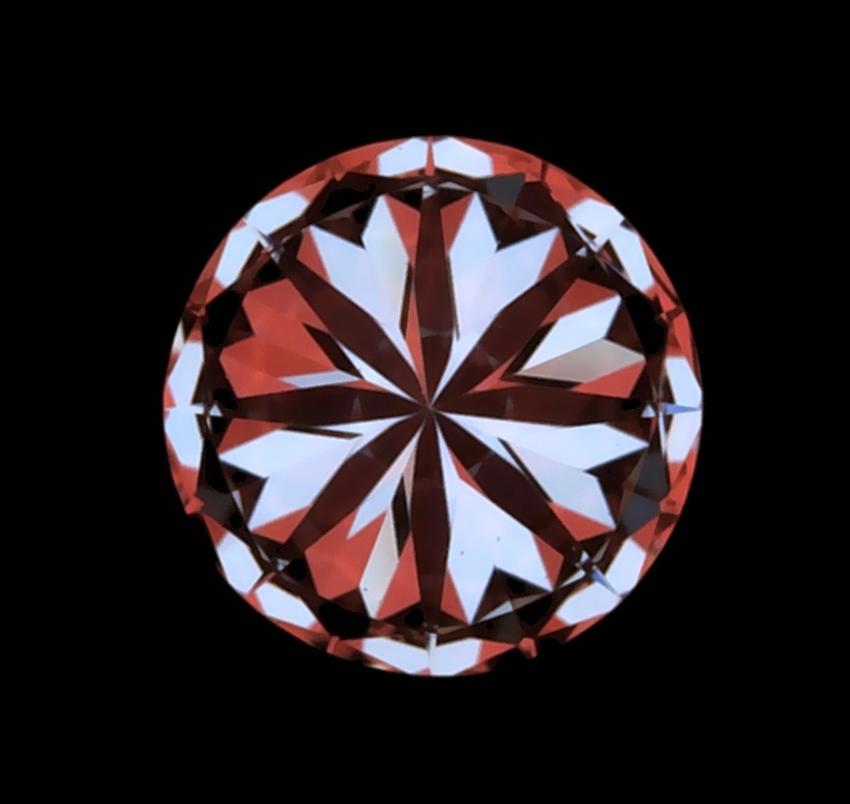 Hearts Diamond Image
