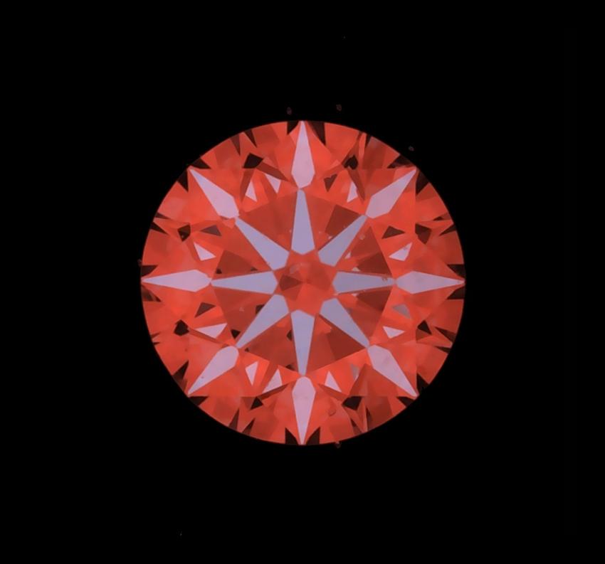 Arrows Diamond Image