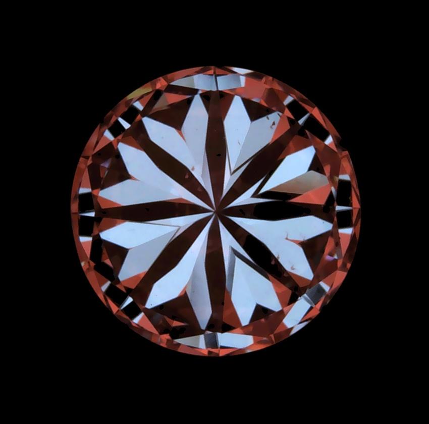 Hearts Diamond Image