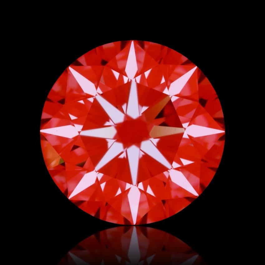 Arrows Diamond Image