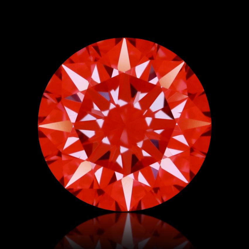 Arrows Diamond Image