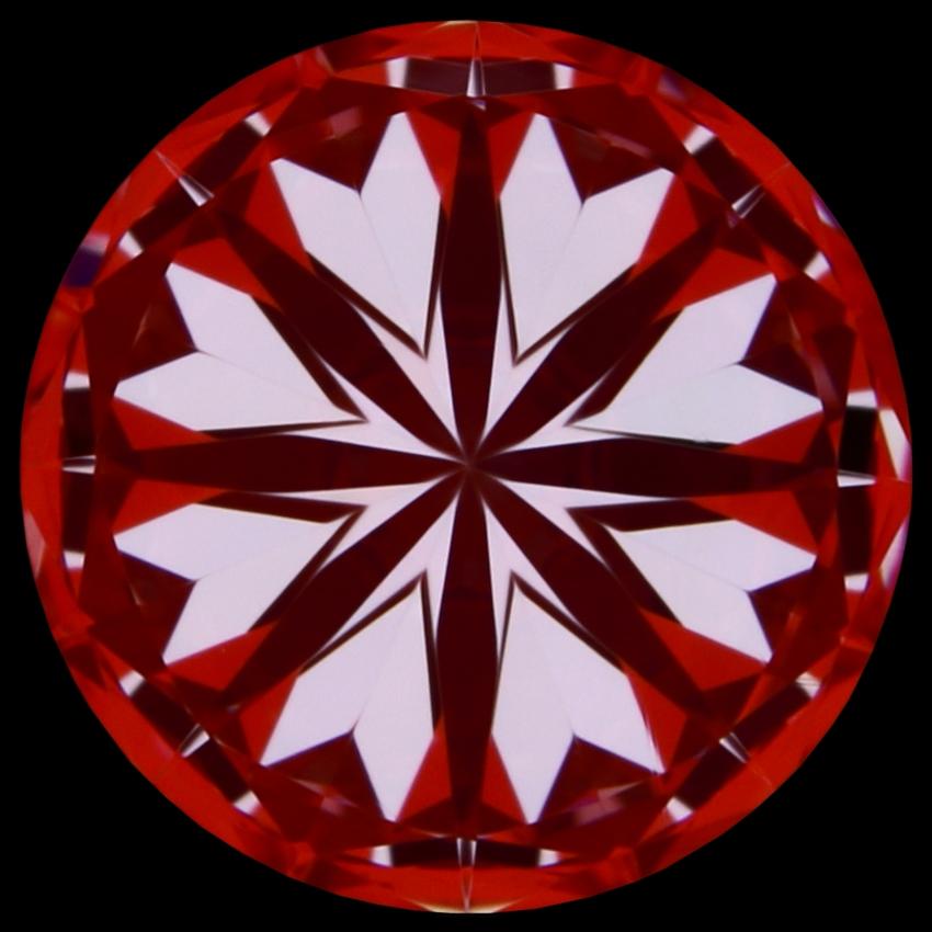 Hearts Diamond Image