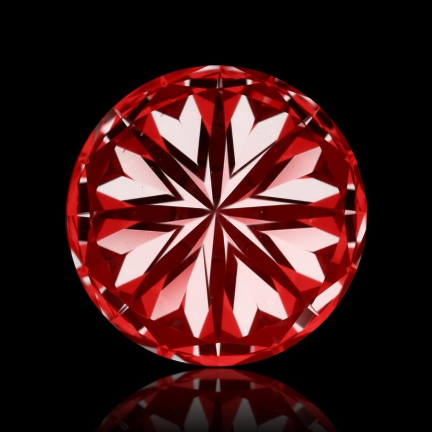 Hearts Diamond Image