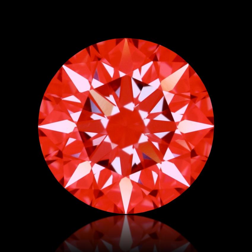 Arrows Diamond Image