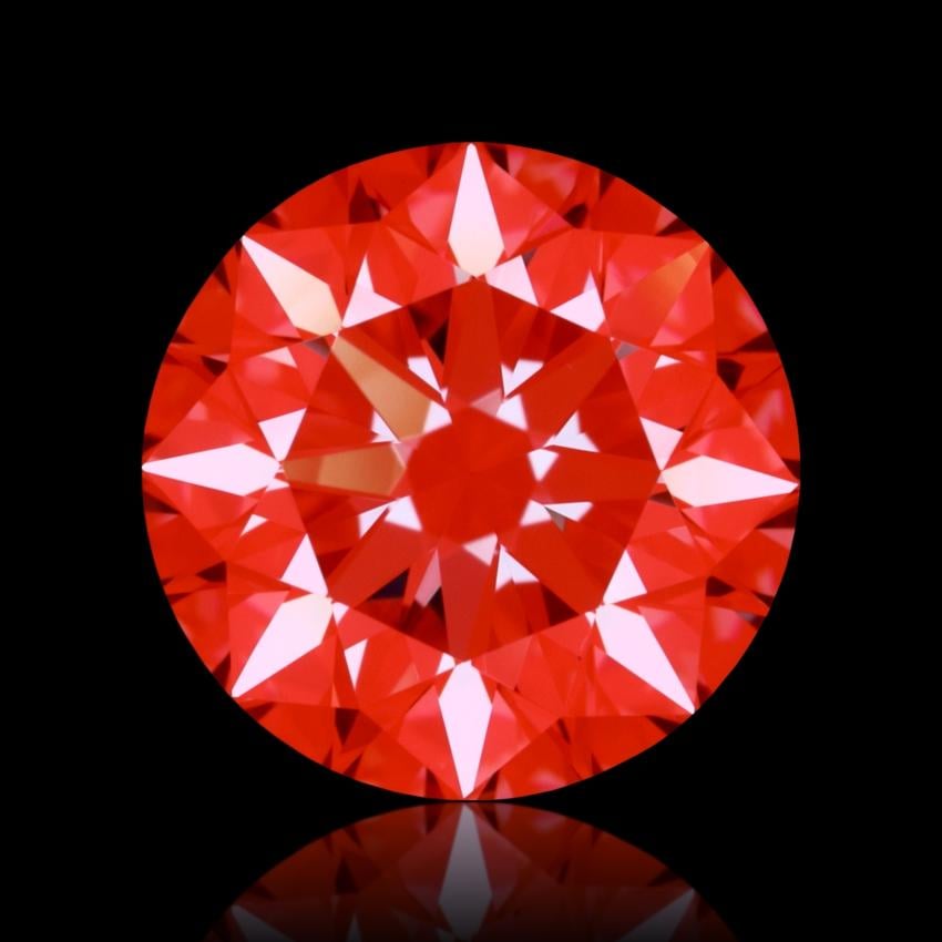 Arrows Diamond Image