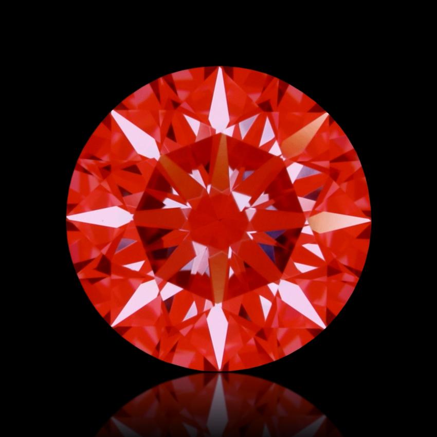 Arrows Diamond Image