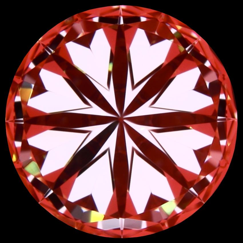 Hearts Diamond Image