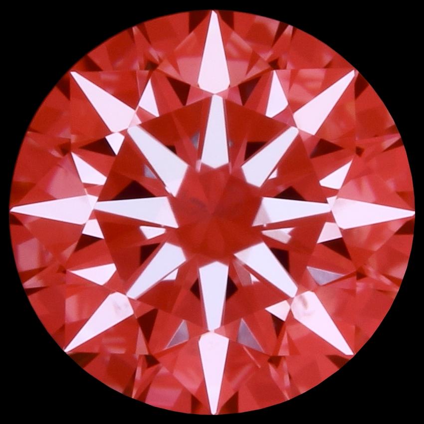 Arrows Diamond Image