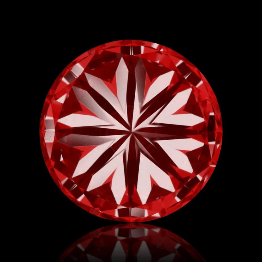 Hearts Diamond Image
