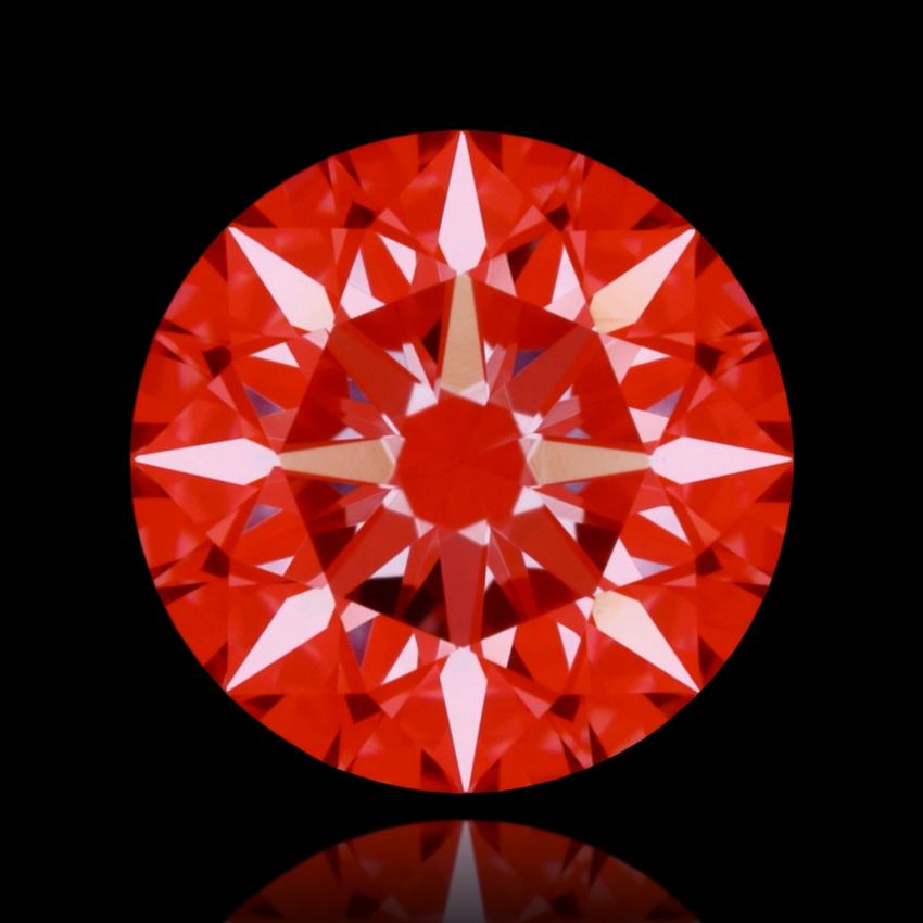 Arrows Diamond Image