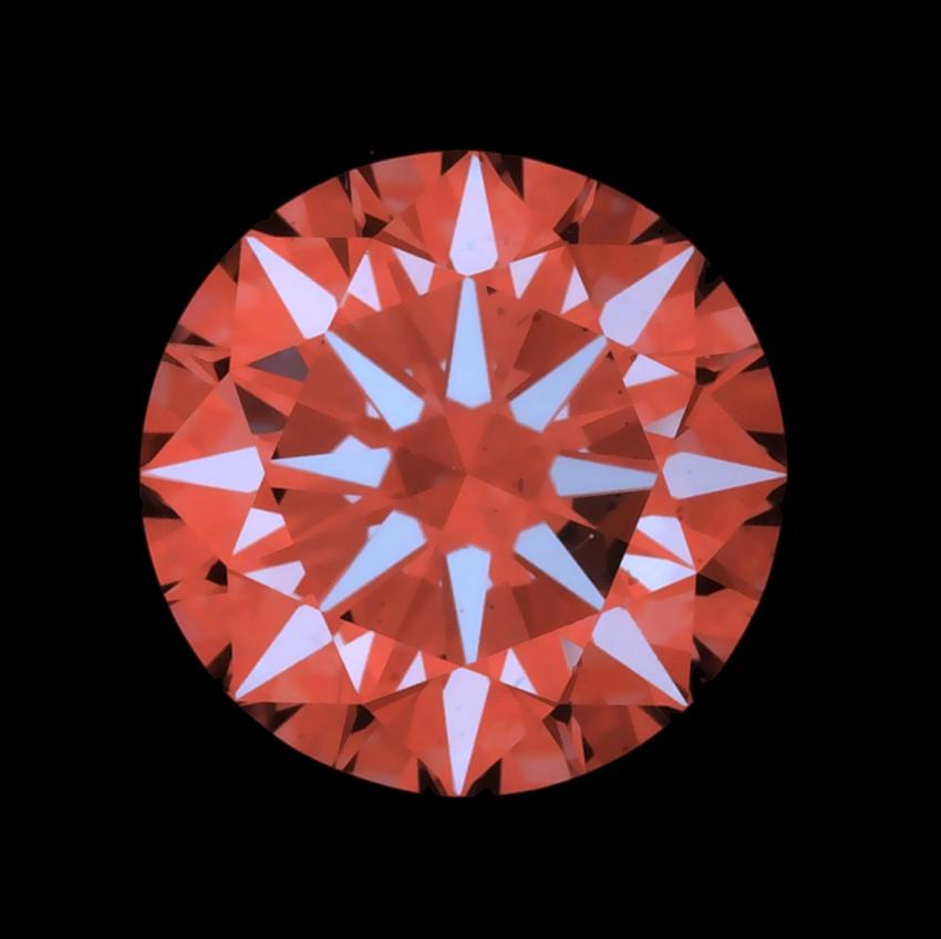 Arrows Diamond Image
