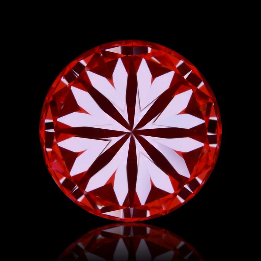 Hearts Diamond Image