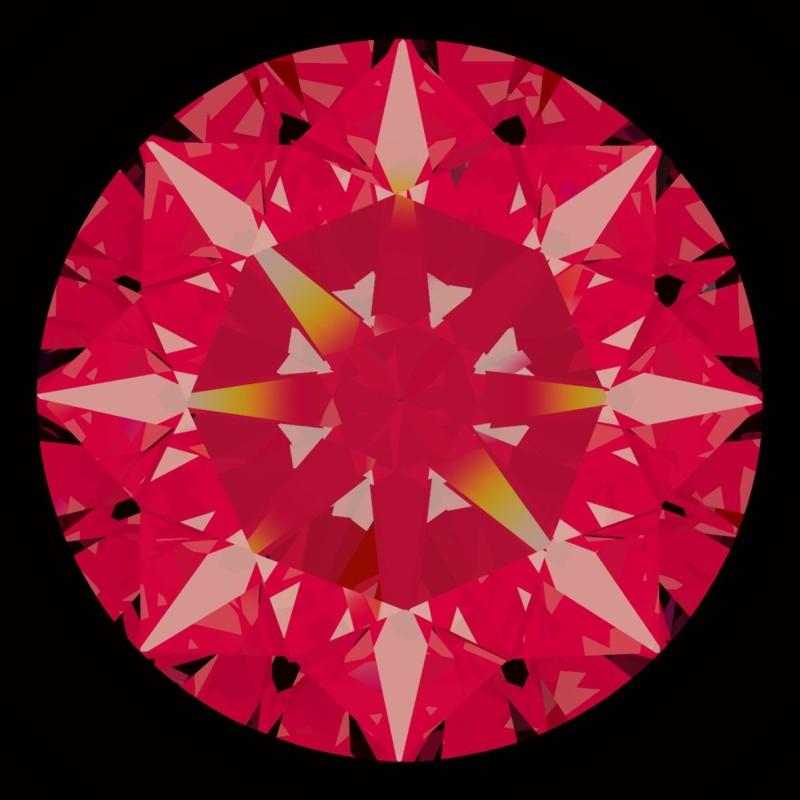 Arrows Diamond Image