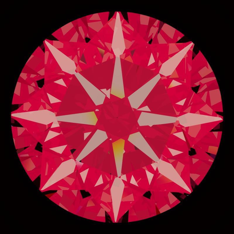 Arrows Diamond Image