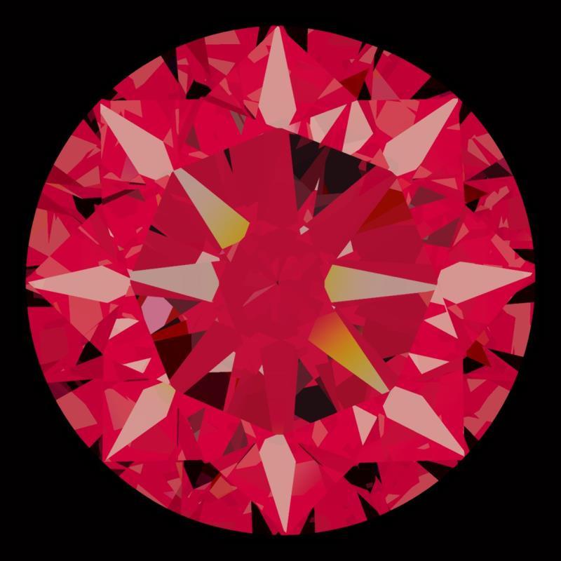 Arrows Diamond Image