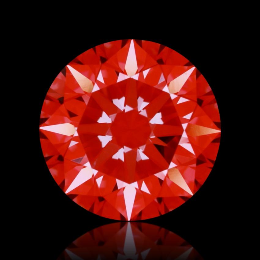 Arrows Diamond Image