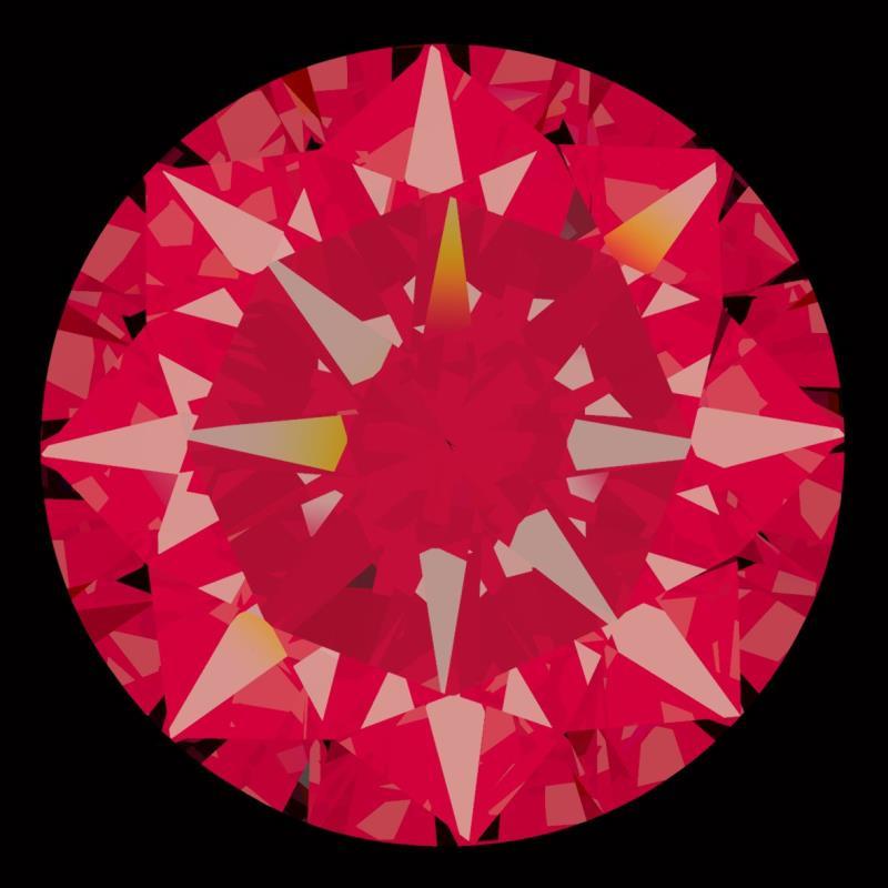 Arrows Diamond Image