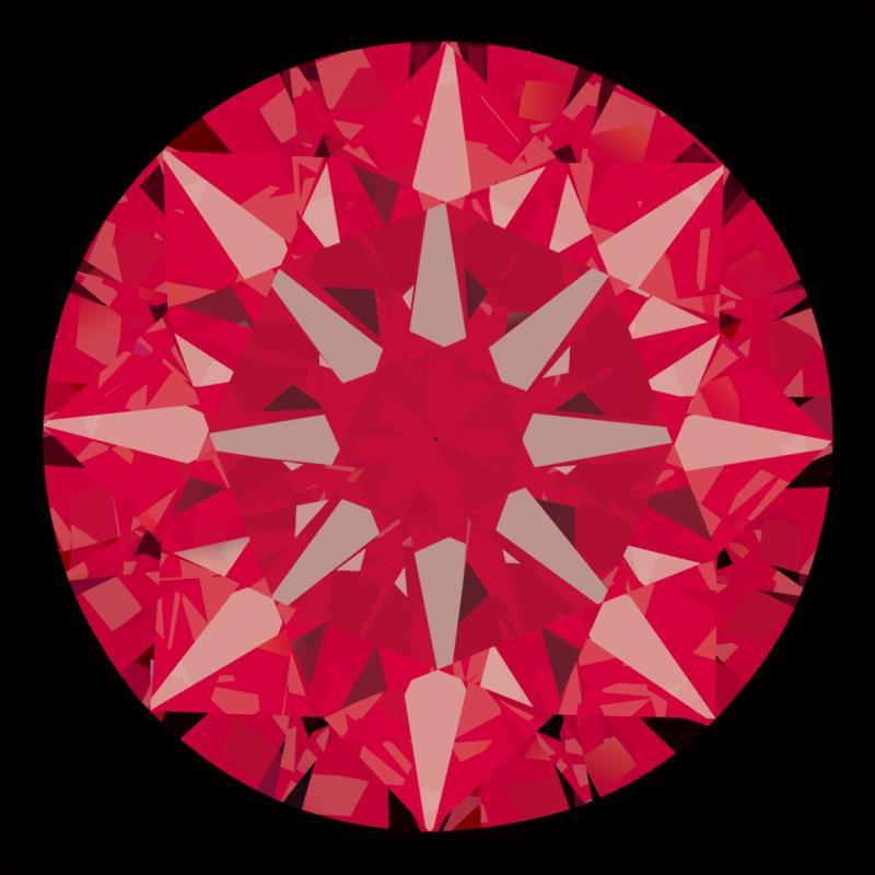 Arrows Diamond Image