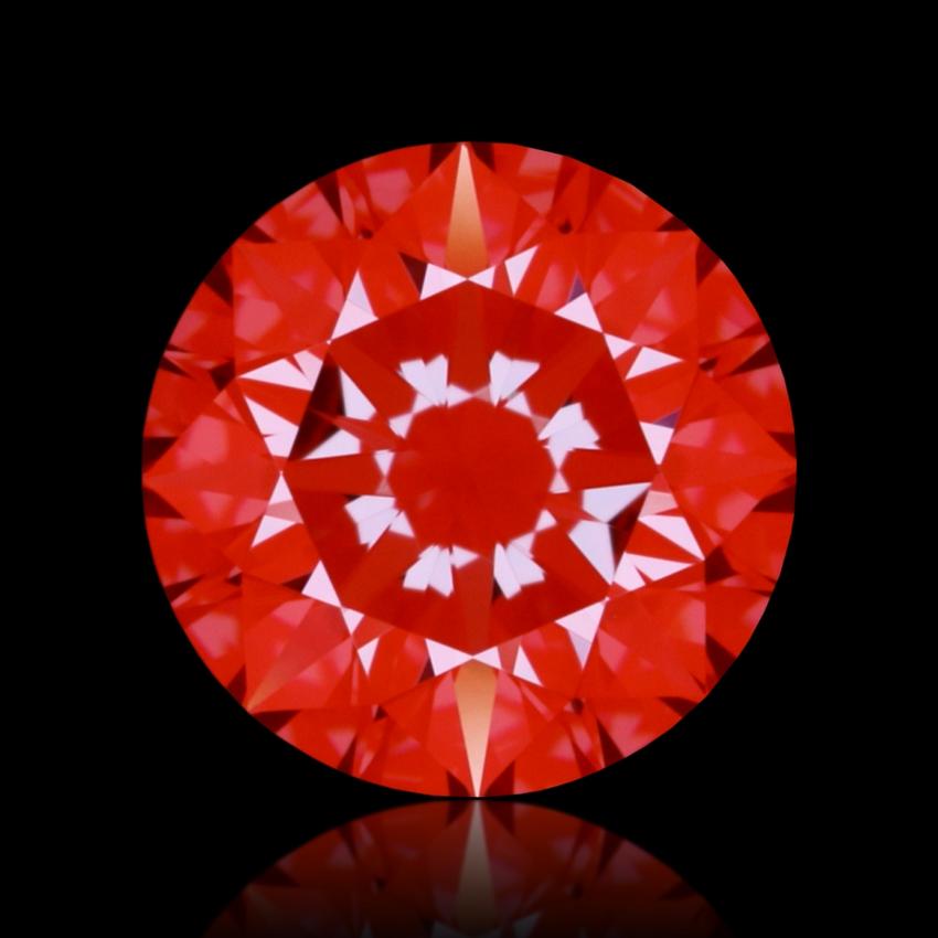 Arrows Diamond Image