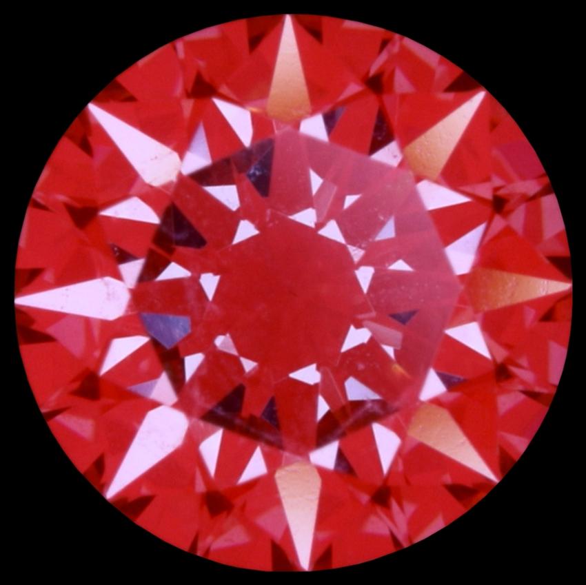 Arrows Diamond Image