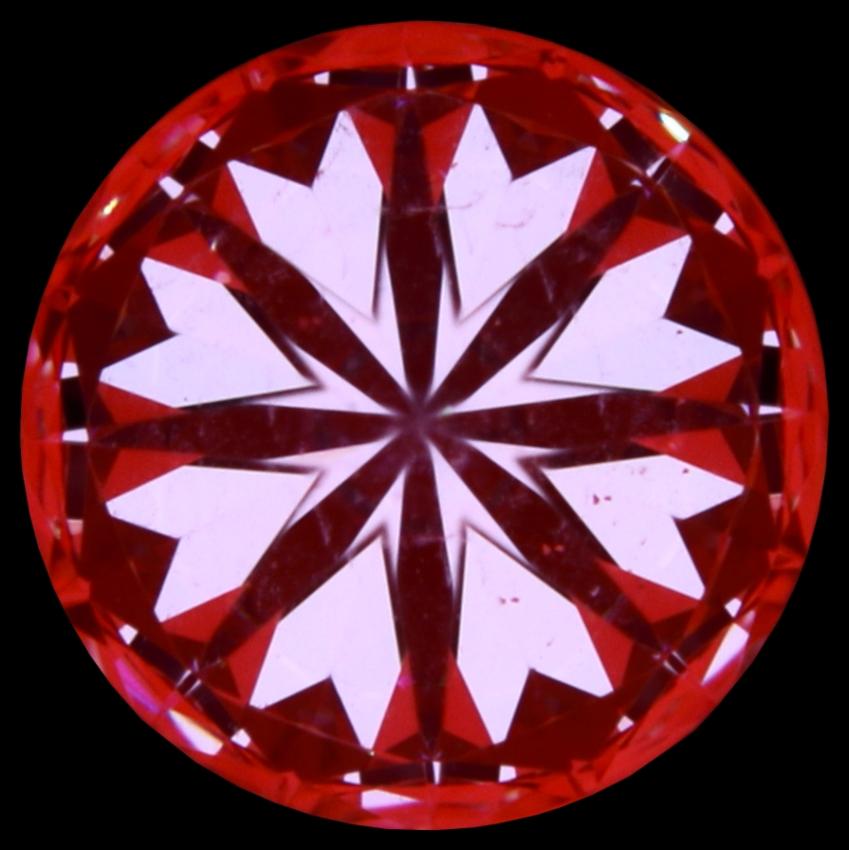 Hearts Diamond Image