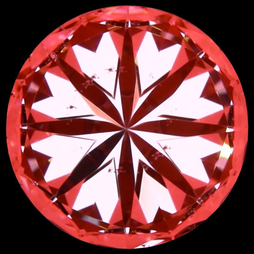 Hearts Diamond Image