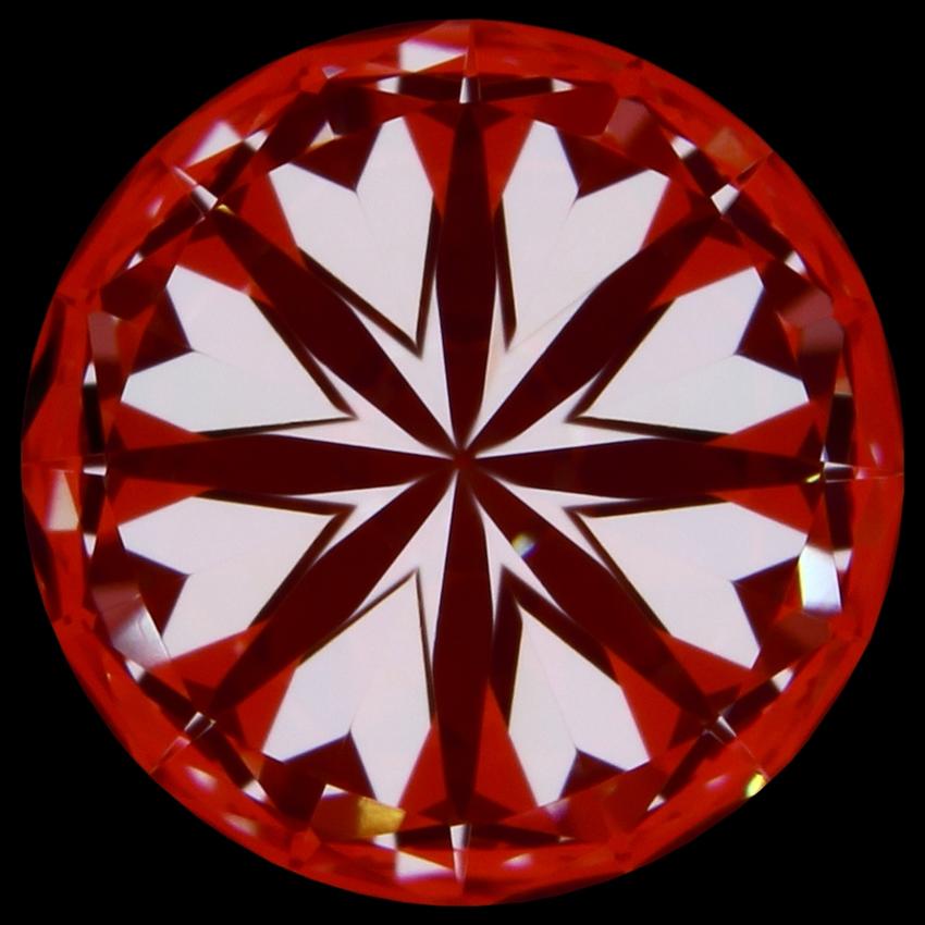 Hearts Diamond Image