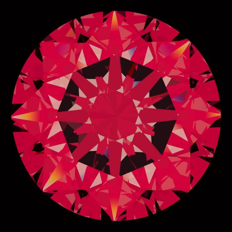 Arrows Diamond Image