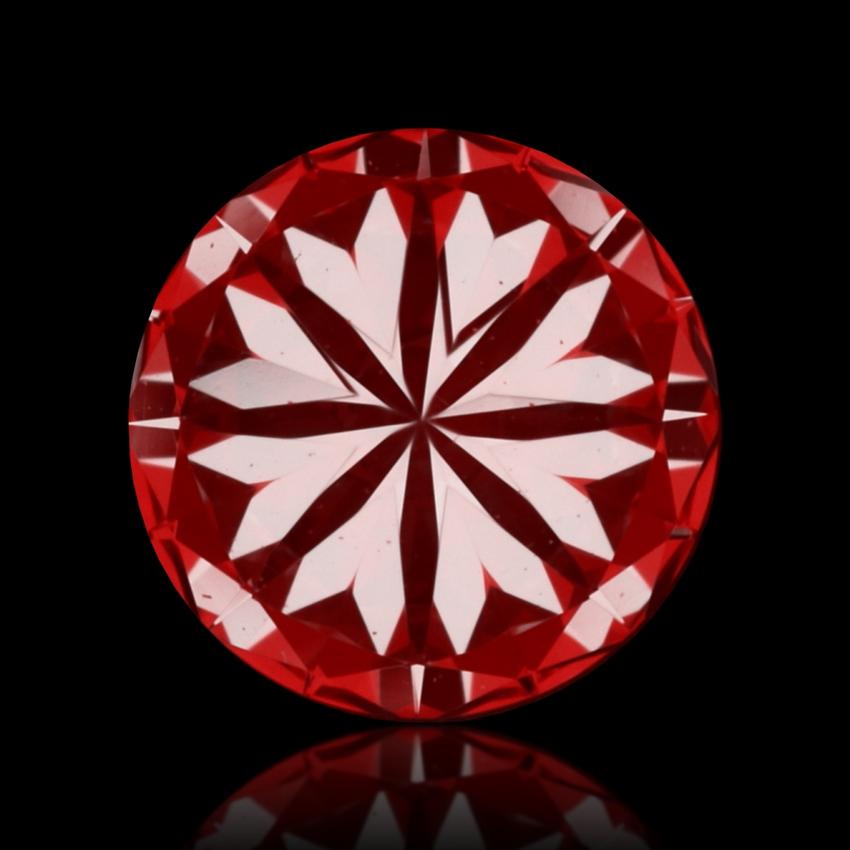 Hearts Diamond Image