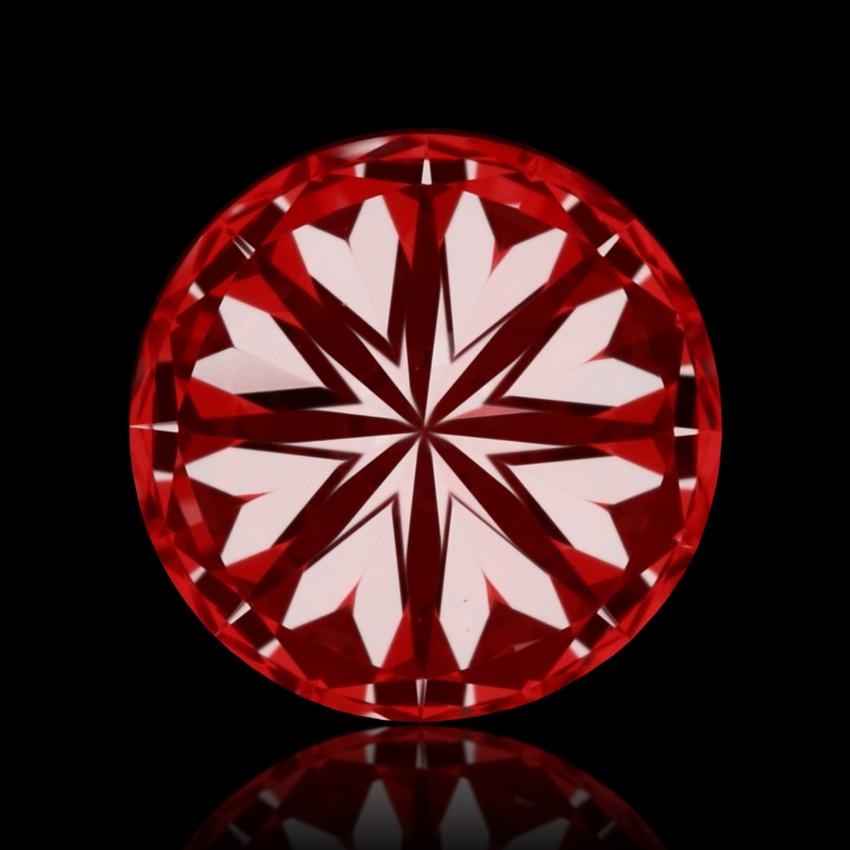 Hearts Diamond Image