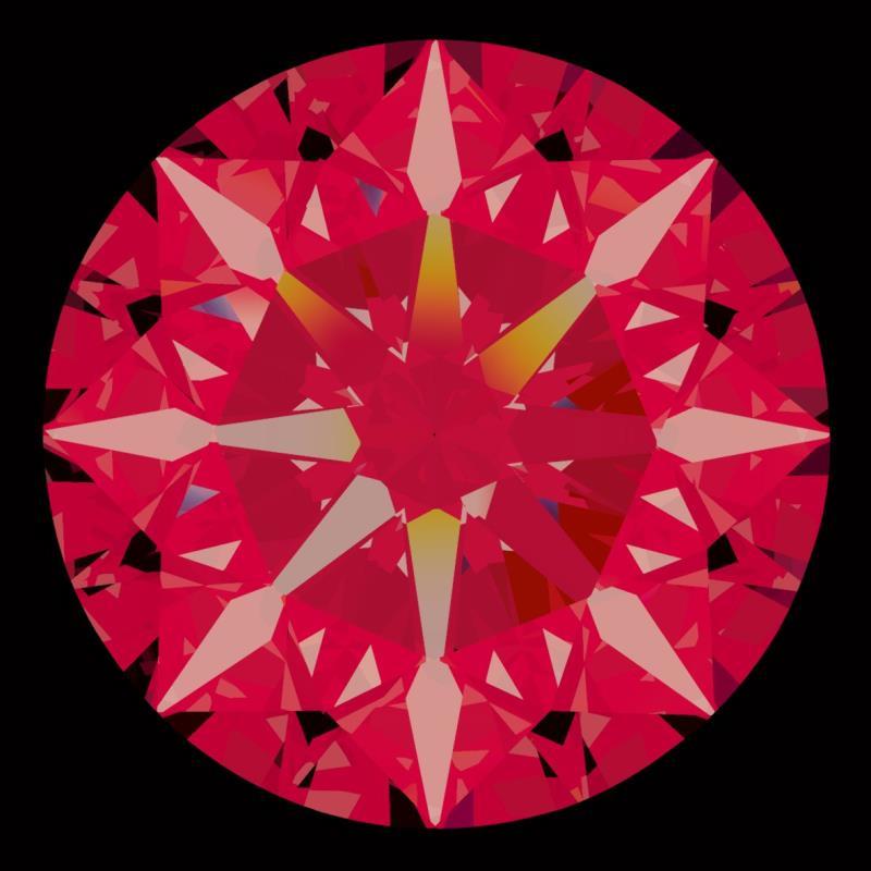 Arrows Diamond Image
