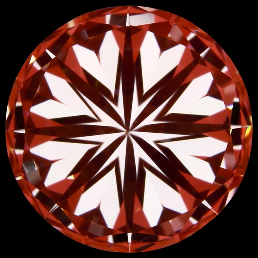 Hearts Diamond Image