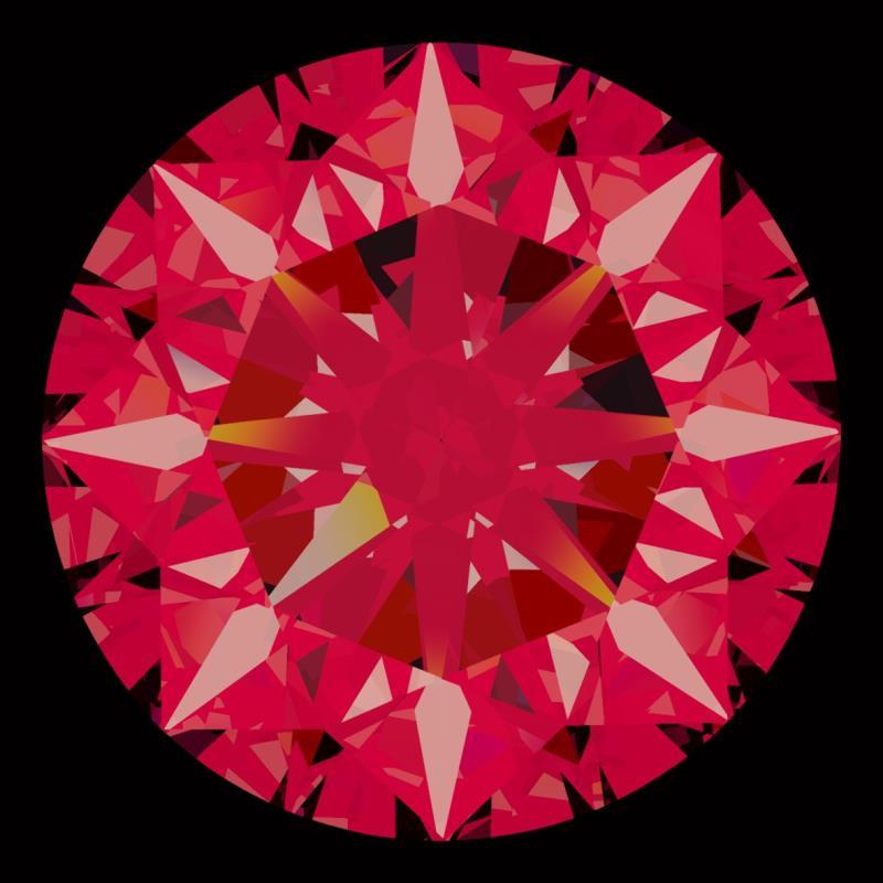 Arrows Diamond Image