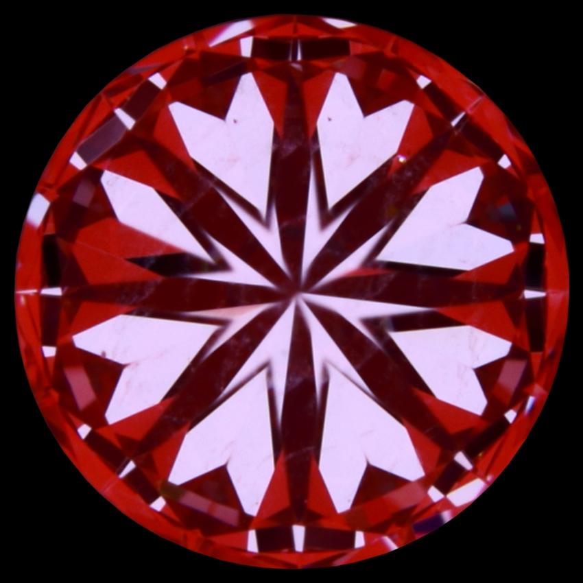 Hearts Diamond Image