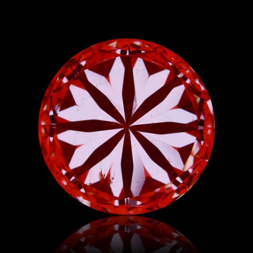 Hearts Diamond Image