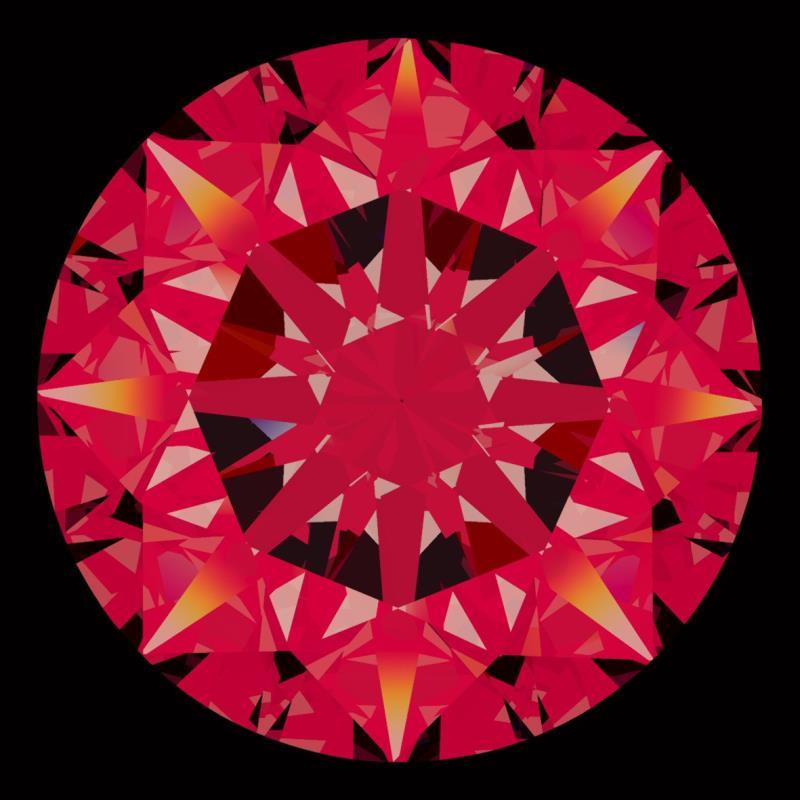 Arrows Diamond Image