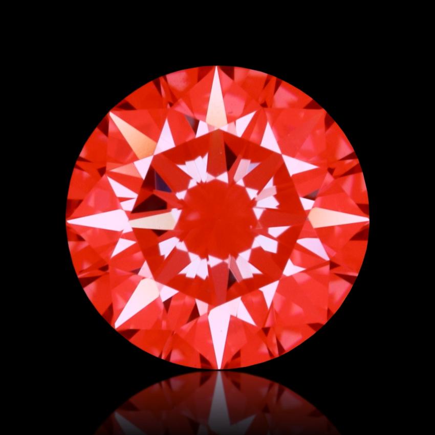 Arrows Diamond Image