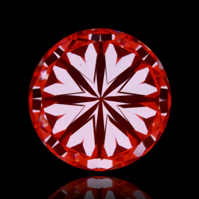 Hearts Diamond Image
