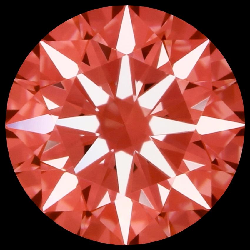 Arrows Diamond Image